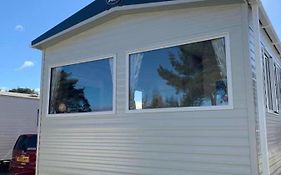 Seton Sands Haven Holiday Village